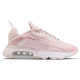 Nike Air Max 2090 W
